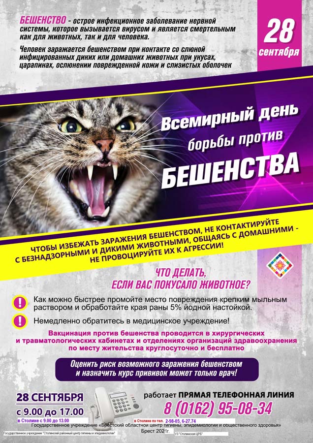 beshenstvo24092021