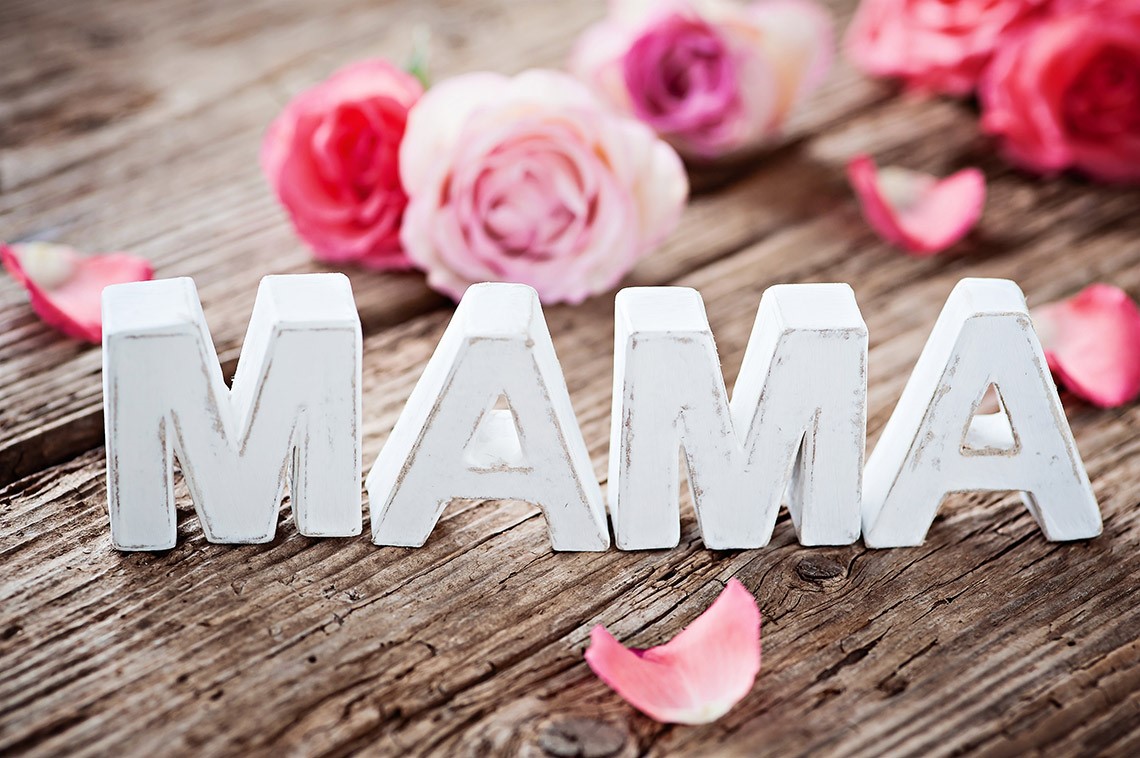 mama12102022 1