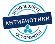 30 10 23 56
