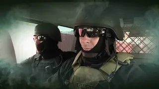 Решил заработать деньги на наркотиках?